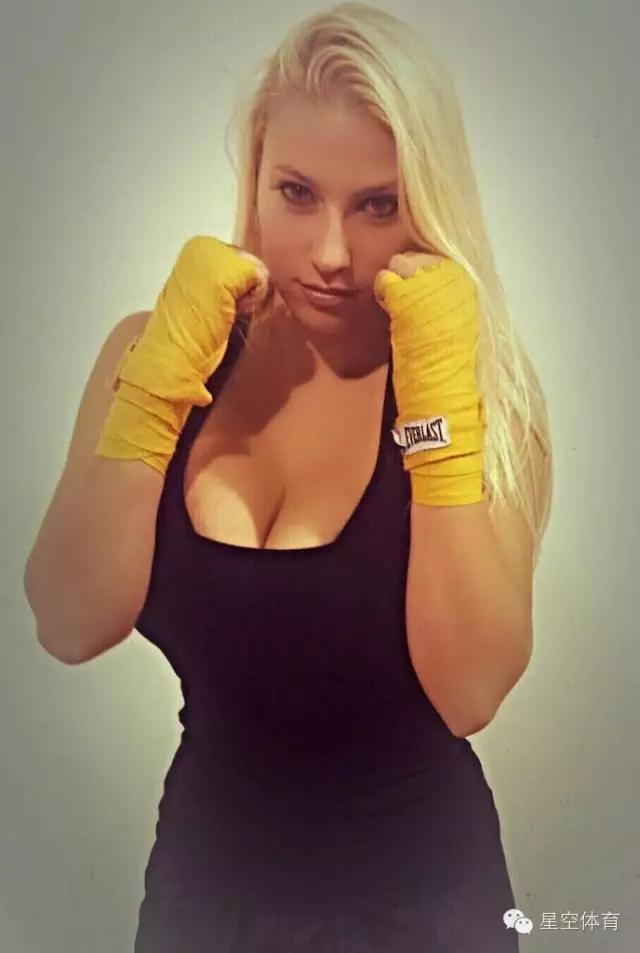 大胸比賽,大胸比賽——一場自然美景的心靈之旅