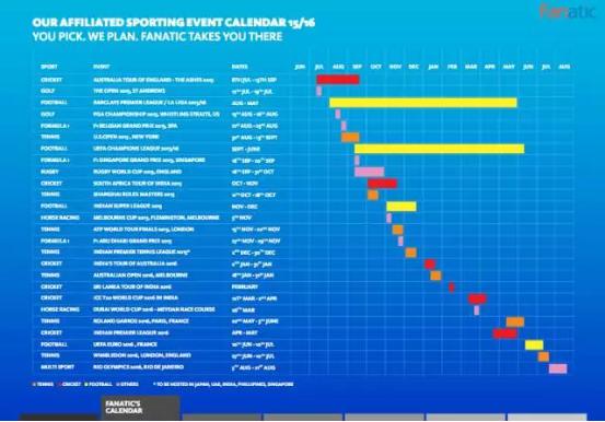 2024澳門(mén)正版資料免費(fèi)大全,數(shù)據(jù)指導(dǎo)策略規(guī)劃_迅捷版69.199