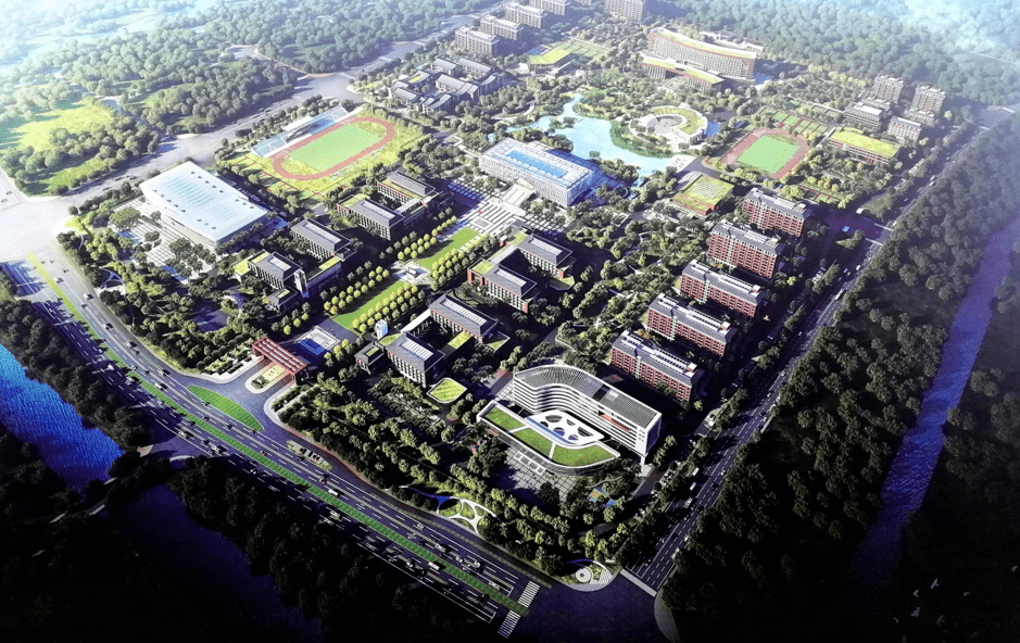 章穎穎最新進展，一場深入人心的討論揭秘其最新動態(tài)