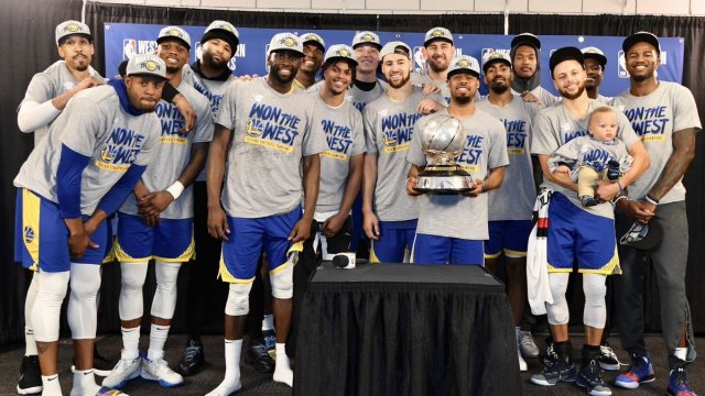 猛龍激戰(zhàn)新篇,猛龍激戰(zhàn)新篇章開(kāi)啟??熱血競(jìng)技，震撼來(lái)襲！