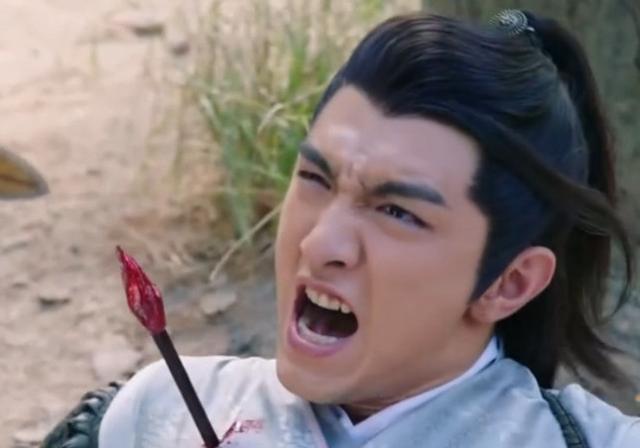 楚喬傳演員陣容揭秘，演繹古代傳奇的重要角色