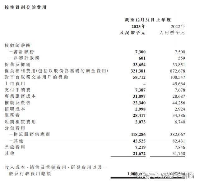 2024香港歷史開獎結果查詢表最新,全面設計實施_Phablet79.546