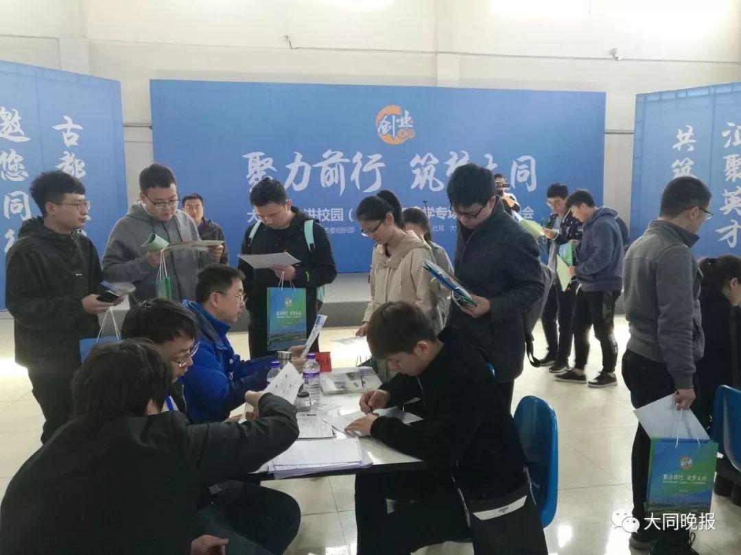 普德藥業(yè)上市，醫(yī)藥行業(yè)新里程碑，未來發(fā)展值得期待