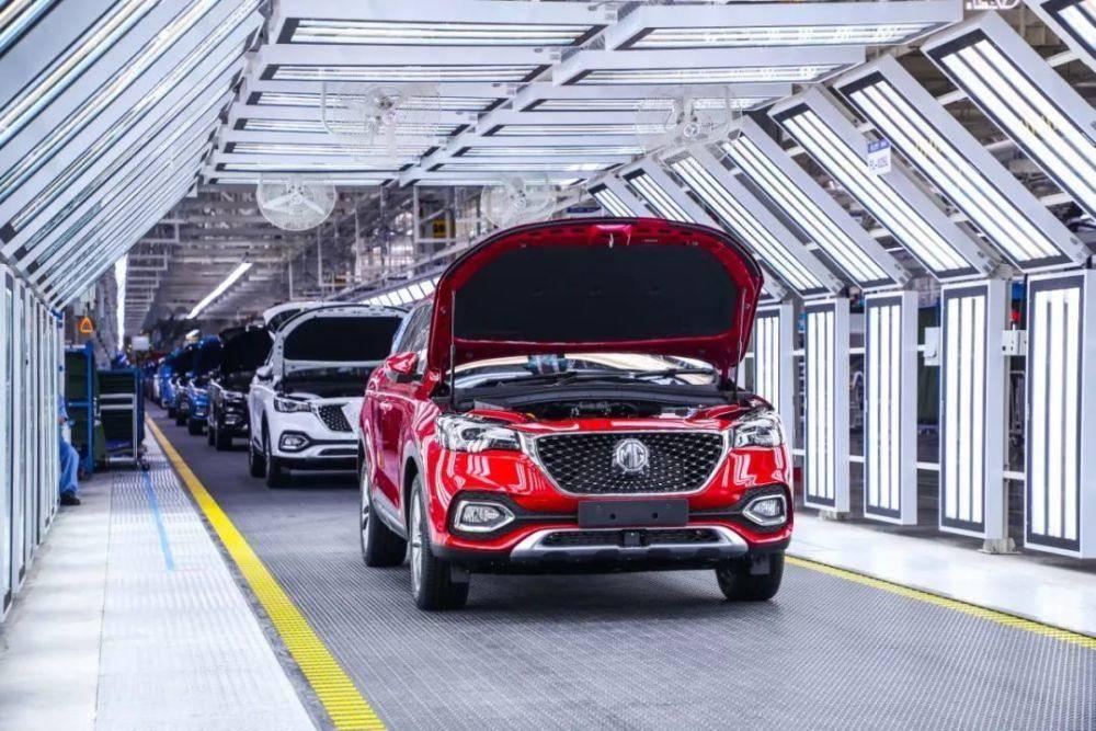 2025年全年資料免費大全優(yōu)勢,具象化表達解說_分析版26.884