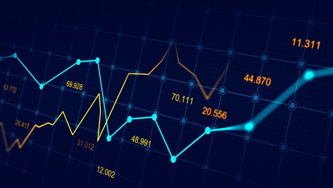 2025年新澳天天開彩最新資料,實地觀察數(shù)據(jù)設計_閃電版80.259