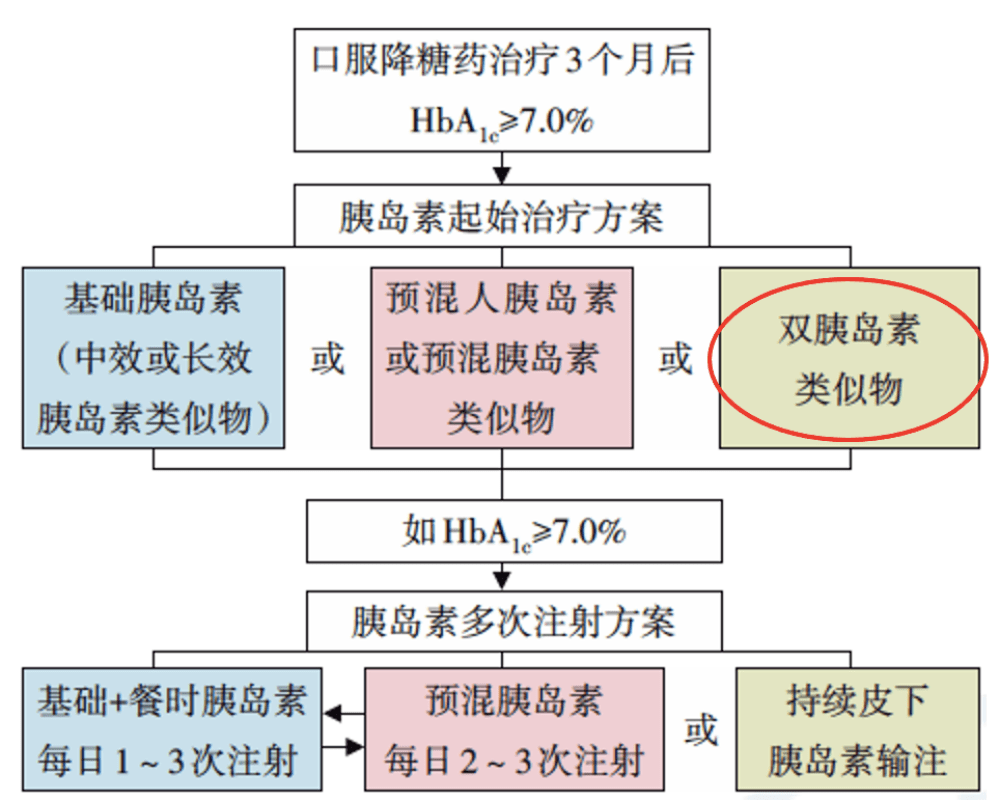 2025年新澳開獎結果,專業(yè)解讀評估_感知版72.682