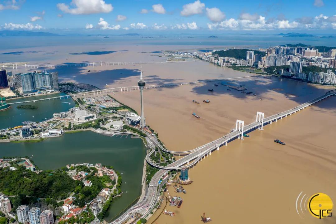 2025年新澳門今晚開什么,機(jī)制評(píng)估方案_貼心版97.156