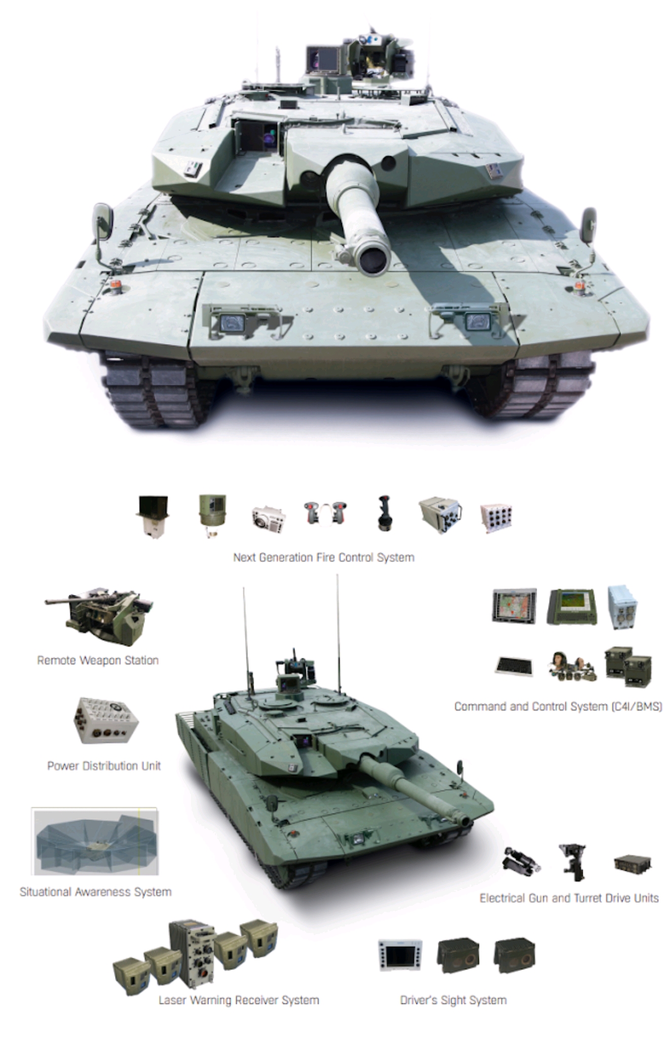 最新坦克型號深度解析，遠離塵囂的軍事之旅，探索內(nèi)心平靜的探險之旅