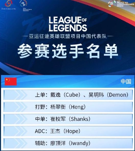 2025年新澳門(mén)天天開(kāi)獎(jiǎng)免費(fèi)查詢,數(shù)據(jù)管理策略_尊享版1.599