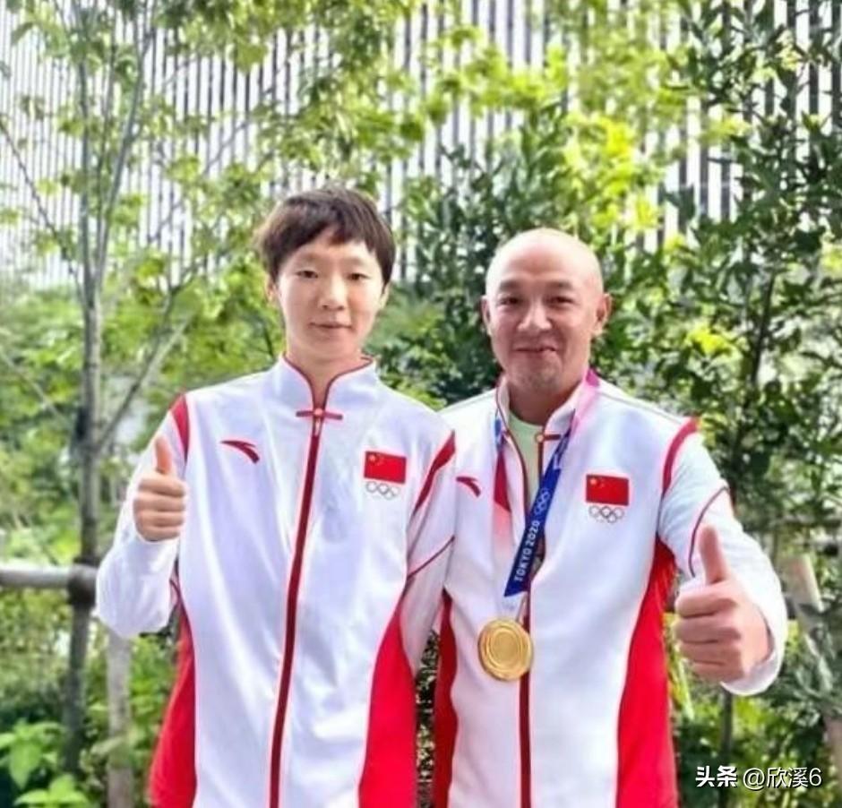 2025年新澳門生肖走勢圖,快速實施解答研究_兒童版92.394