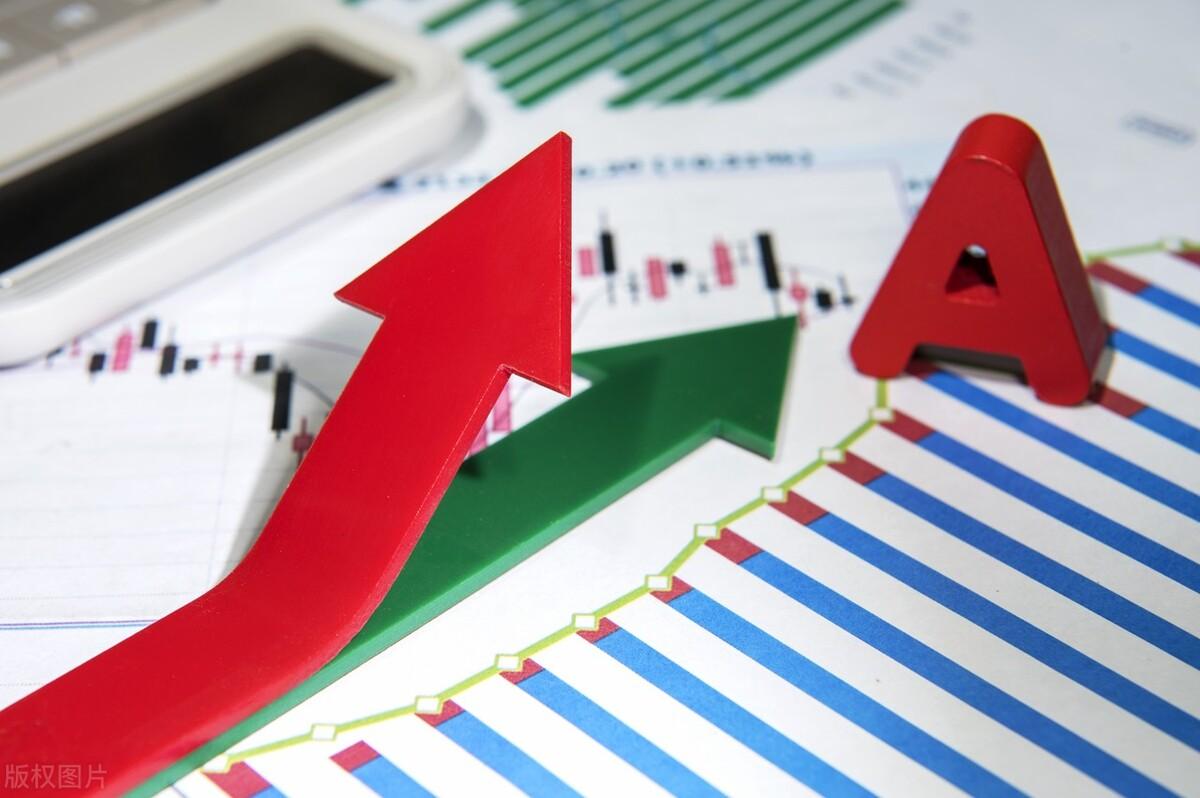 當前股市行情，乘風(fēng)破浪的投資之路，自信與成就感的交織展現(xiàn)