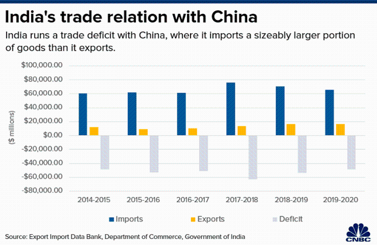 2025年澳門天天開獎(jiǎng)結(jié)果,實(shí)踐數(shù)據(jù)分析評(píng)估_經(jīng)濟(jì)版94.190