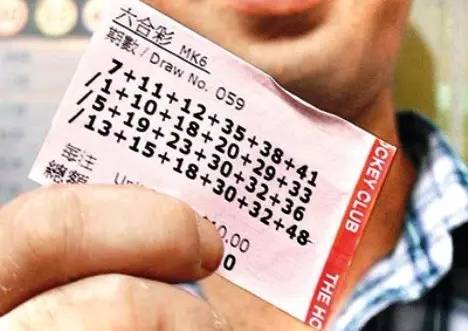 2025年香港港六彩開獎(jiǎng)號碼,操作實(shí)踐評估_先鋒科技41.306