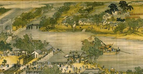 2025新奧開獎記錄清明上河圖,實(shí)踐調(diào)查說明_人工智能版19.943