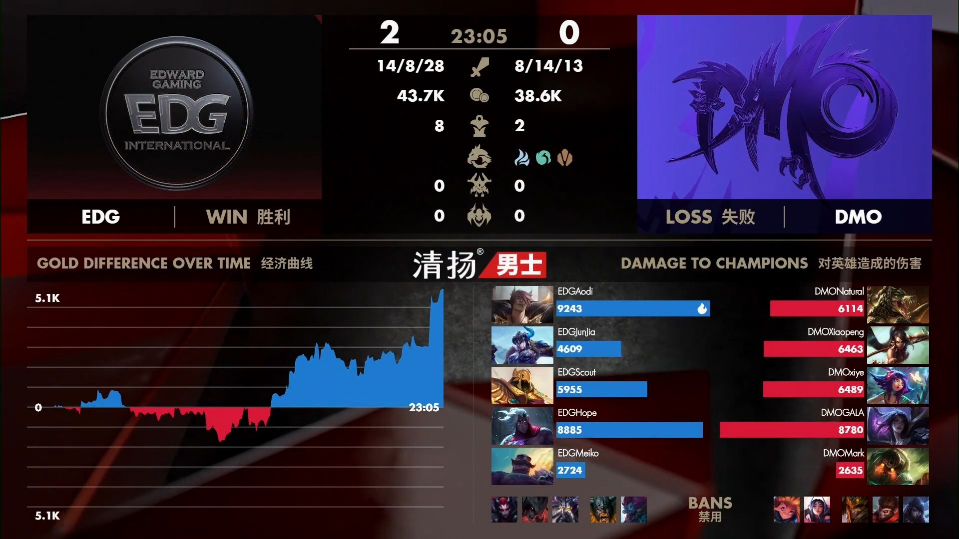 樂(lè)言最新賽事回顧，小巷風(fēng)味之旅，味蕾探險(xiǎn)的激情瞬間