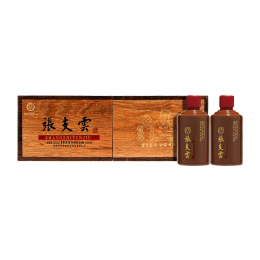 探尋小巷寶藏，張支云白酒的神秘價(jià)格之旅