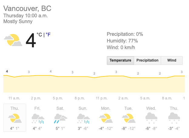 2025新澳今晚資料大全,實證分析詳細(xì)枕_硬件版14.555