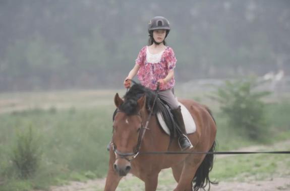 那年八歲，成長(zhǎng)、變化與無(wú)限可能的勵(lì)志故事——演員表全解析