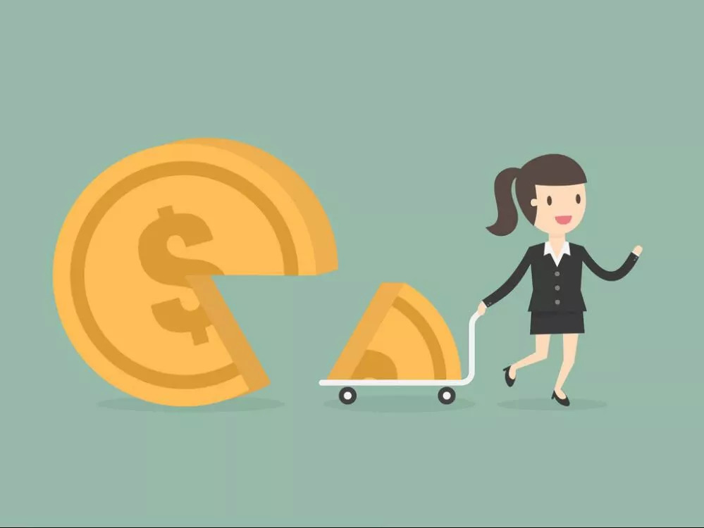 股改不上市背后的獨(dú)特風(fēng)味，小巷深處的獨(dú)特風(fēng)味探索