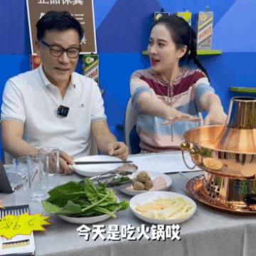 葉璇，擁抱自然，探尋內(nèi)心寧靜的旅程最新動態(tài)