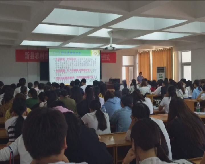 最新食品安全法規(guī)詳解，一步步保障食品安全的法規(guī)指南