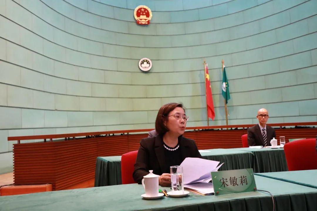 2025澳門六開彩查詢記錄,設(shè)計(jì)規(guī)劃引導(dǎo)方式_攜帶版15.252