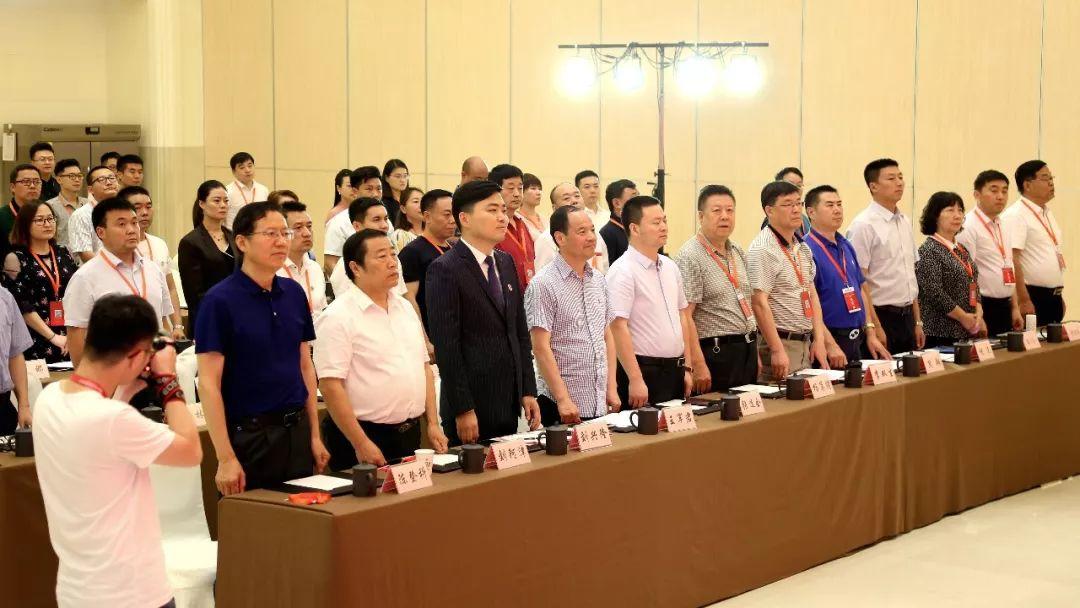 合工大智能學(xué)院最新資訊,合工大智能學(xué)院最新資訊，學(xué)習(xí)智能技術(shù)的詳細(xì)步驟指南