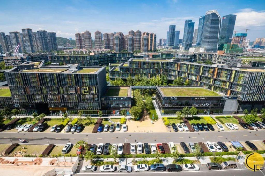 2025澳門開獎結(jié)果記錄,專業(yè)解讀評估_專業(yè)版94.816