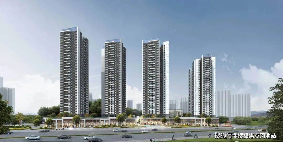 2025精準資料大全免費,定量解析解釋法_風(fēng)尚版10.276