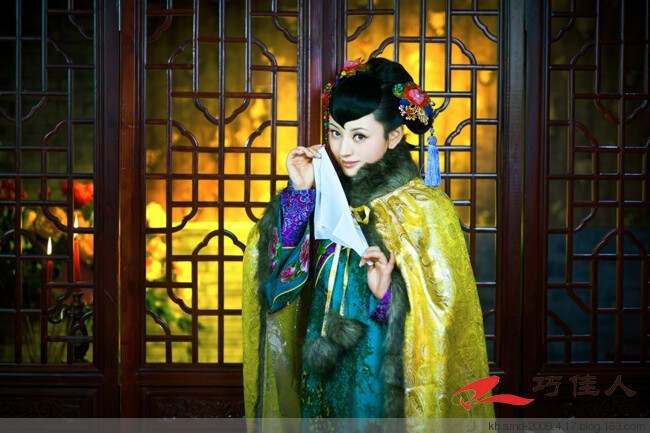 阿彩新作盛世佳人深度解析與觀點(diǎn)闡述，盛世佳人的魅力與故事探索