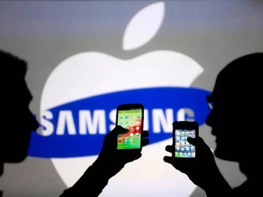 4949977.соm開(kāi)獎(jiǎng)查詢,權(quán)威解析方法_閃電版31.958