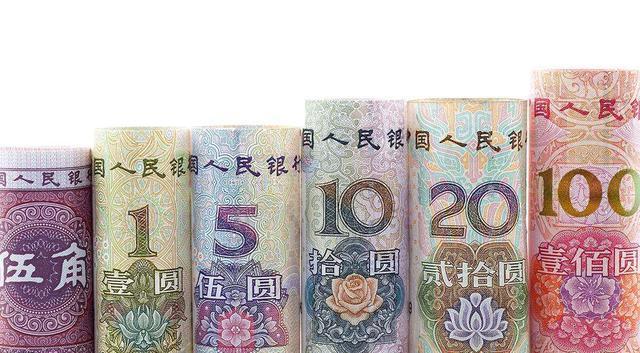 最新三元人民幣匯率更新，小巷深處的獨(dú)特風(fēng)味揭秘