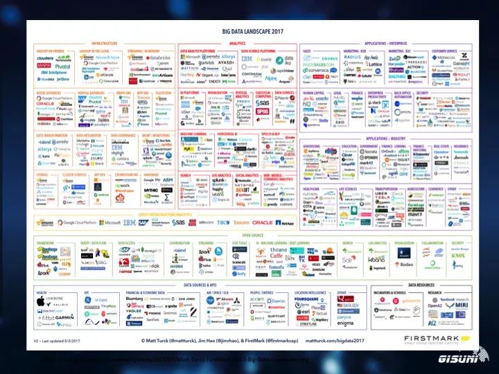 626969澳彩資料大全25期,實(shí)際確鑿數(shù)據(jù)解析統(tǒng)計(jì)_業(yè)界版42.584