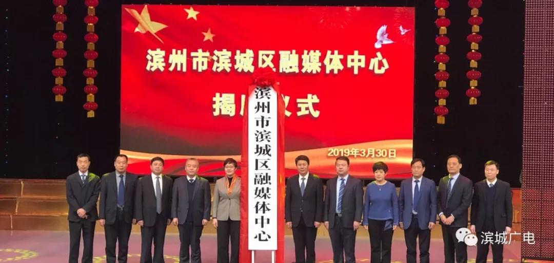 演員張博微博,演員張博微博，探索小巷中的隱秘美食天堂