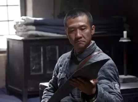 演員揚陽，光影世界的璀璨星辰