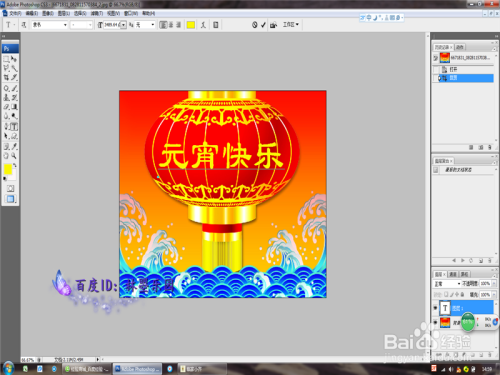 探索小巷寶藏，最新版燈籠軟件體驗(yàn)之旅
