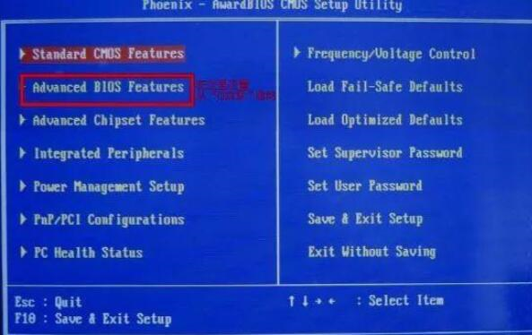 今晚澳門特馬開的什么,高效計劃實施_模塊版25.972