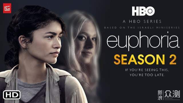 最新熱門美劇，高科技重塑生活的無限魅力與可能