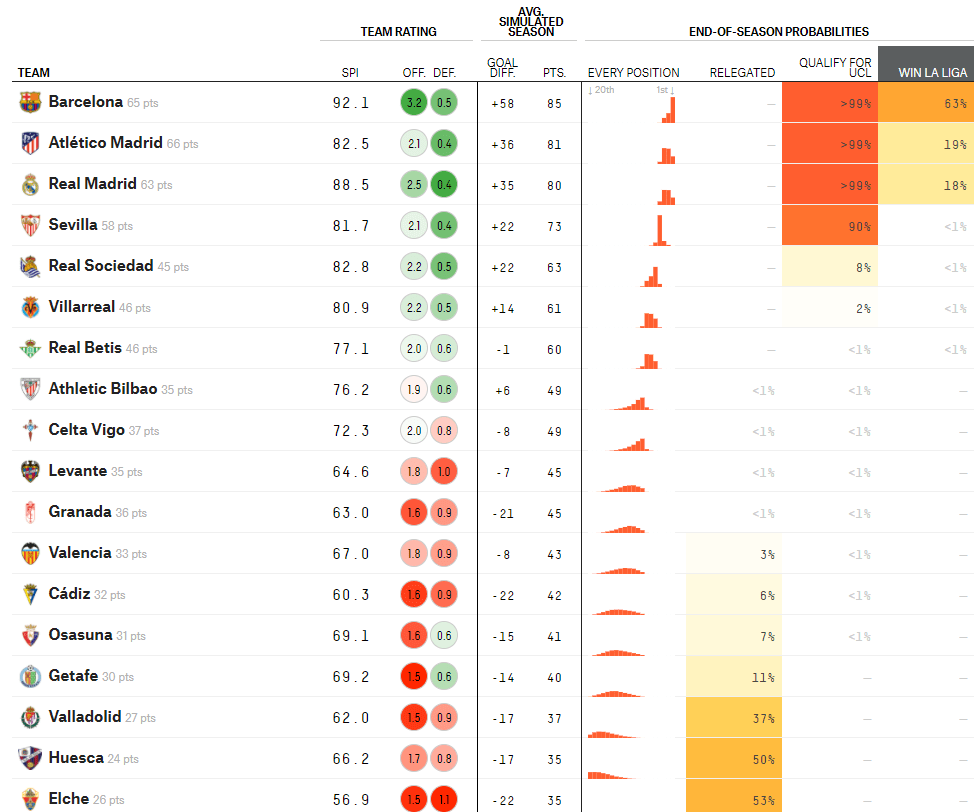 奧門開獎結果+開獎記錄2024年資料網站,實地觀察數據設計_觸感版15.730
