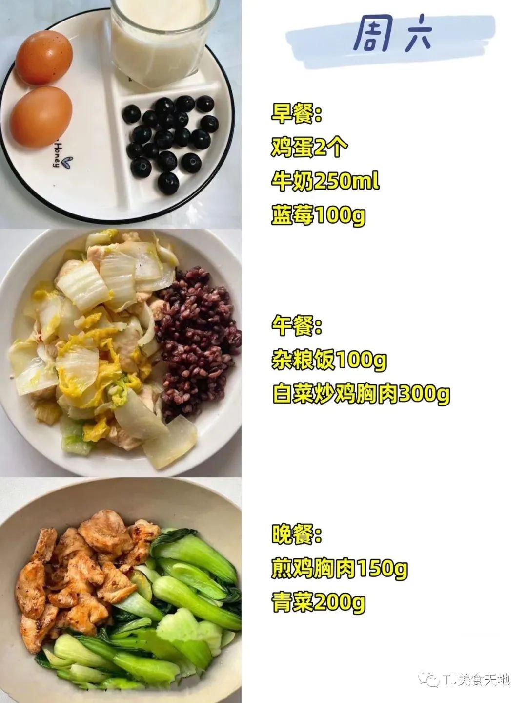 探索自然美景之旅，最新精選閱讀，尋找內(nèi)心的平和與寧?kù)o