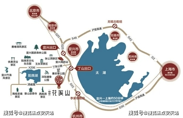 新澳2024最新資料24碼,精準分析實踐_高速版65.369
