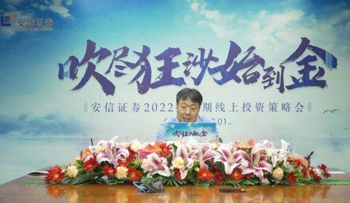 高善文最新觀點(diǎn)解析，未來經(jīng)濟(jì)趨勢(shì)與產(chǎn)業(yè)發(fā)展新動(dòng)向深度解讀??