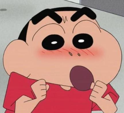 動(dòng)漫色美女，多元解讀審美現(xiàn)象