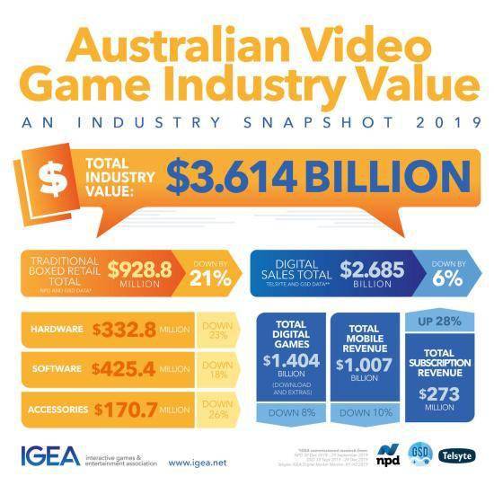 新澳天天開獎(jiǎng)資料大全600,專家解說解釋定義_影視版58.772