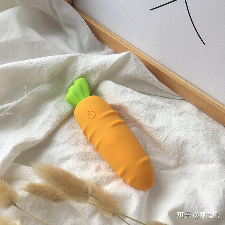 最新智能家居產(chǎn)品介紹，科技改變生活，體驗未來家居