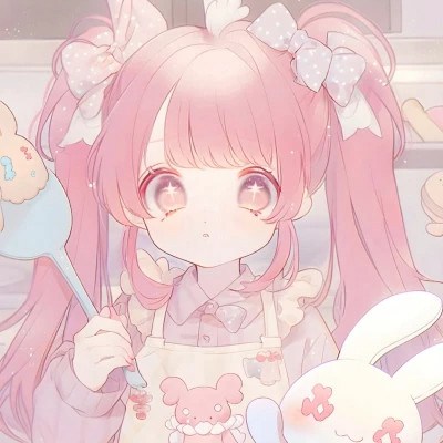 動(dòng)漫圖像繪制指南，從可愛動(dòng)漫圖像開始繪制旅程