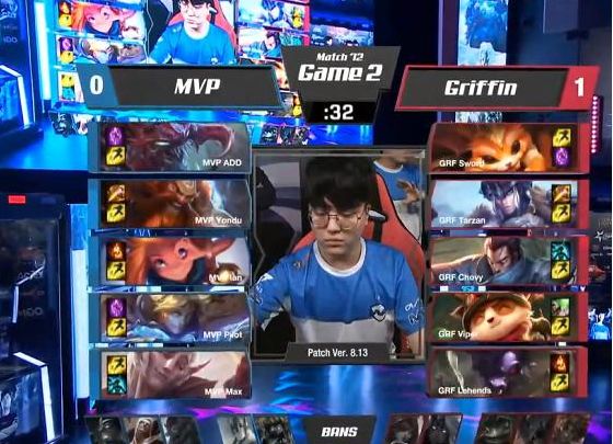 提莫賽場亮相，游戲競技中的新星閃耀