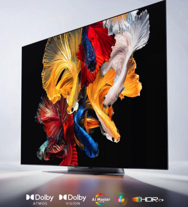 家里是否需要購買電視？打造智能生活新體驗的思考