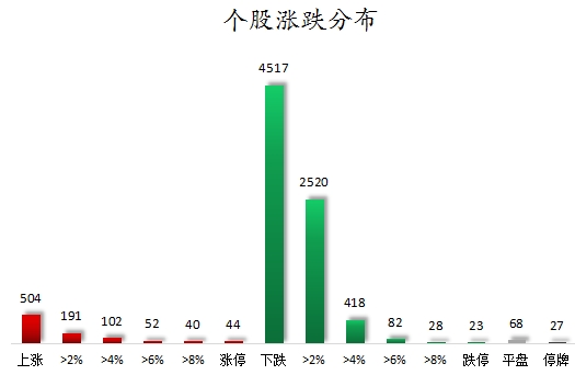 新澳門一碼一肖一特一中2025高考,數(shù)據(jù)科學解析說明_流線型版9.683
