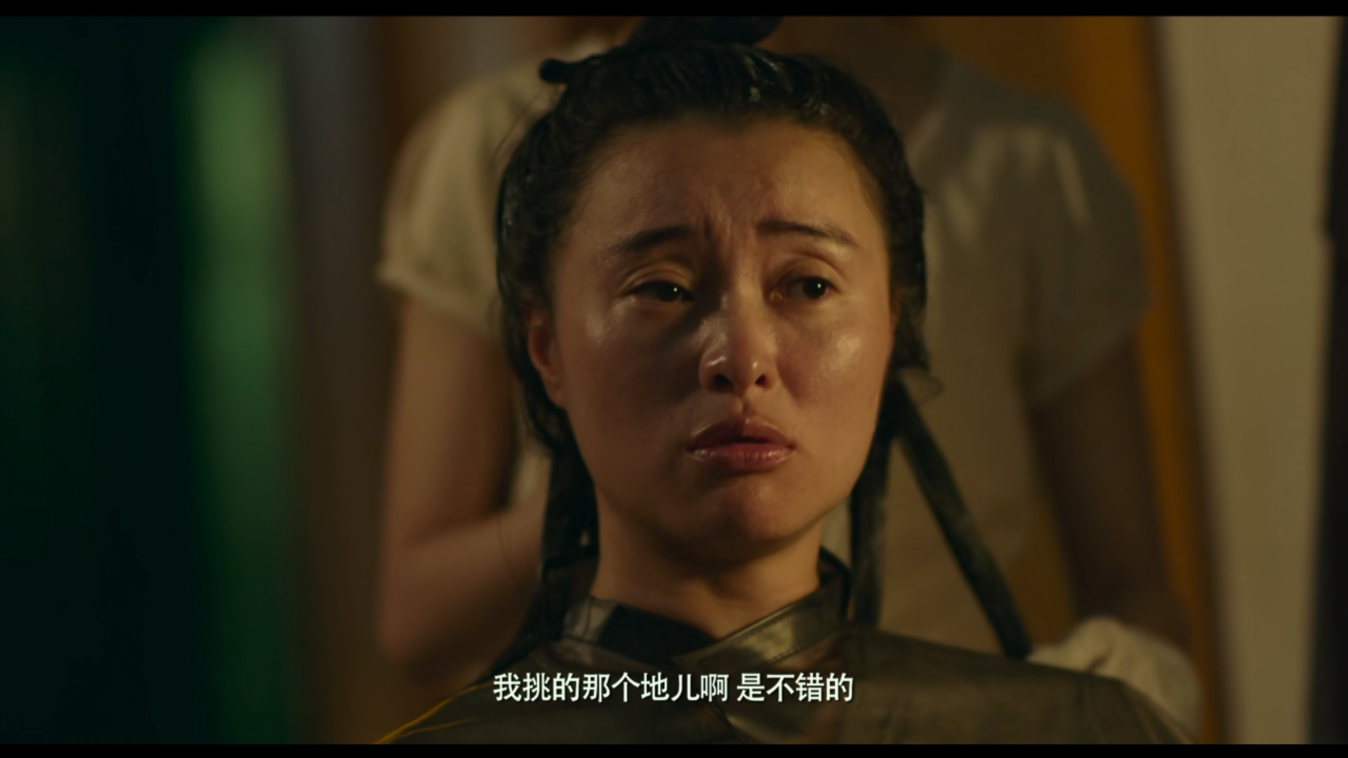 借種演員軍，藝術(shù)、道德還是商業(yè)？引發(fā)深度探討的議題